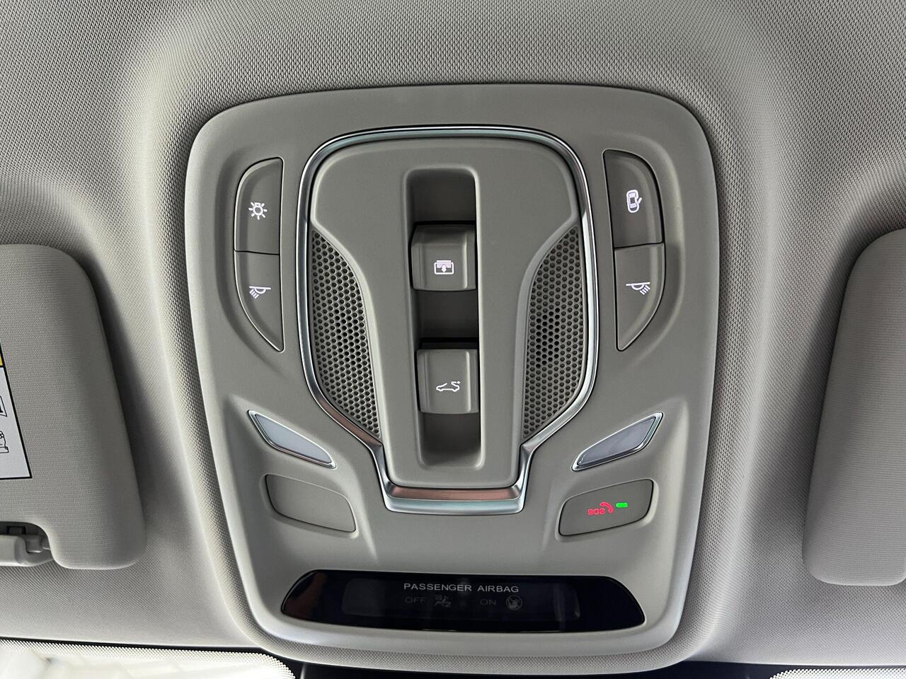 Used MG MG HS 2021 for sale - 77743879: Photo 34