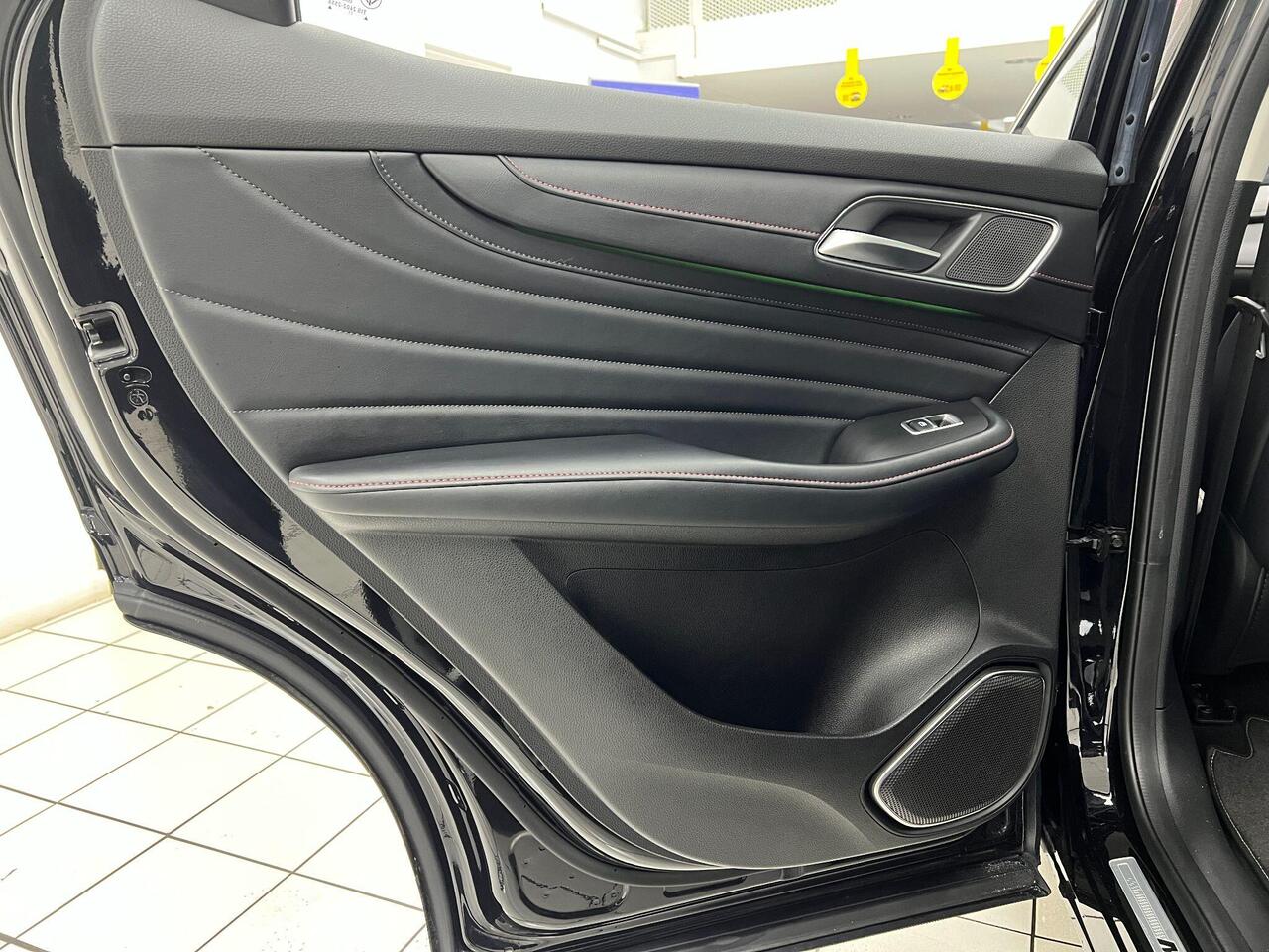 Used MG MG HS 2021 for sale - 77743879: Photo 37