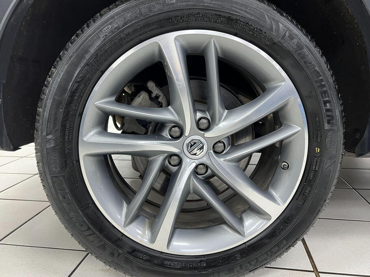 Used MG MG HS 2021 for sale - 77743879: Photo 43