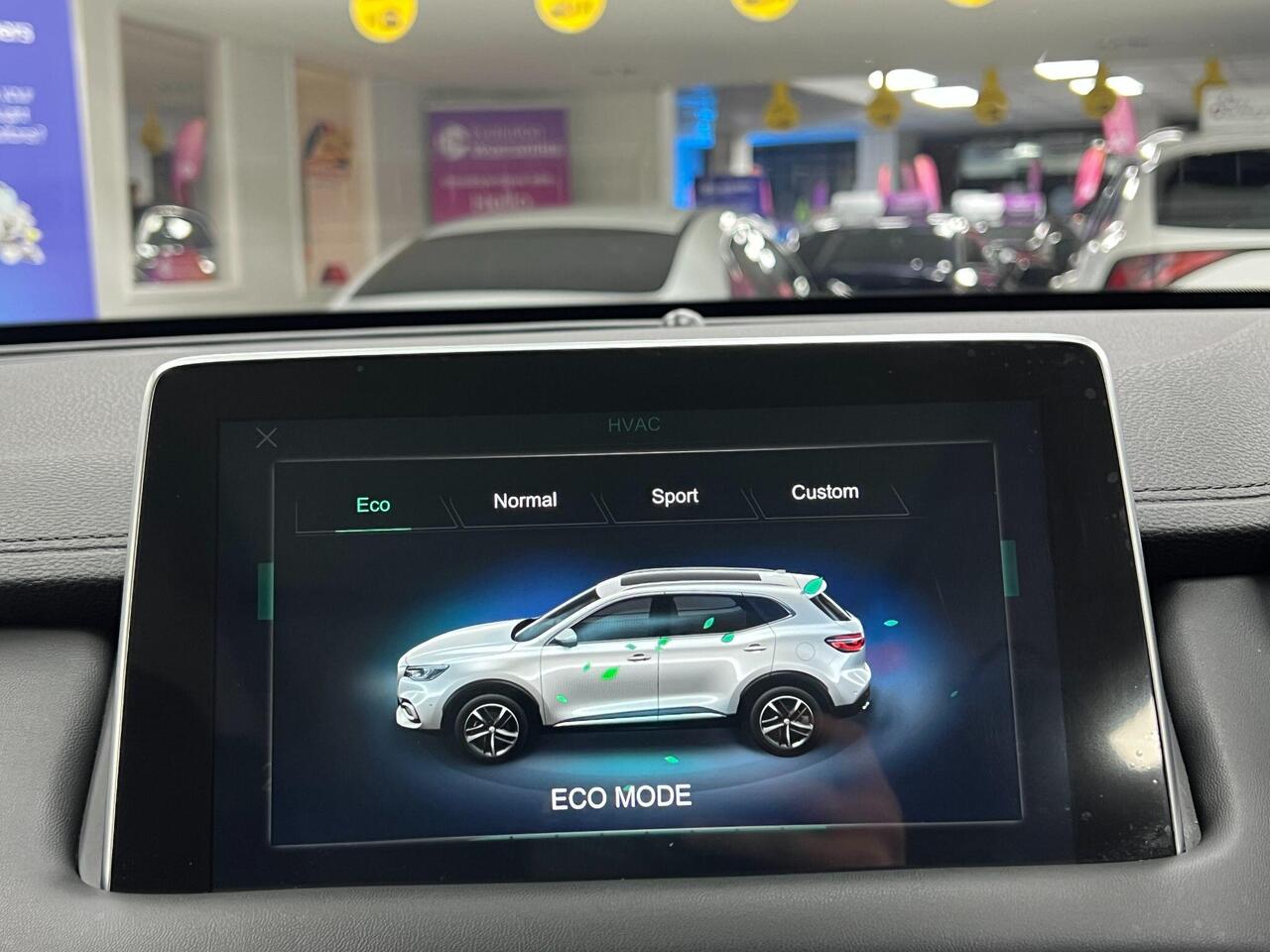 Used MG MG HS 2021 for sale - 77743879: Photo 69