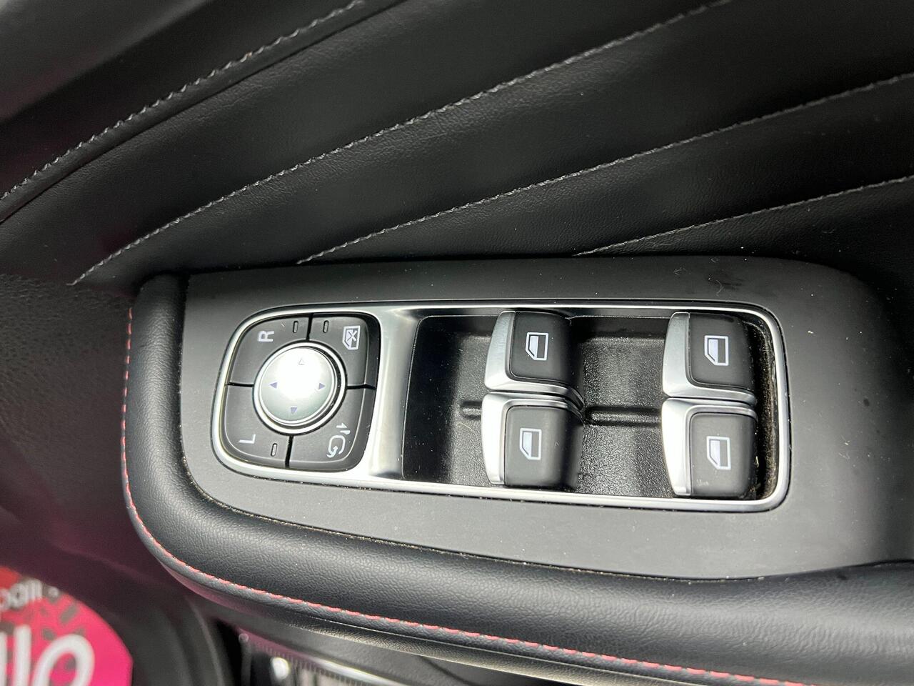 Used MG MG HS 2021 for sale - 77743879: Photo 93