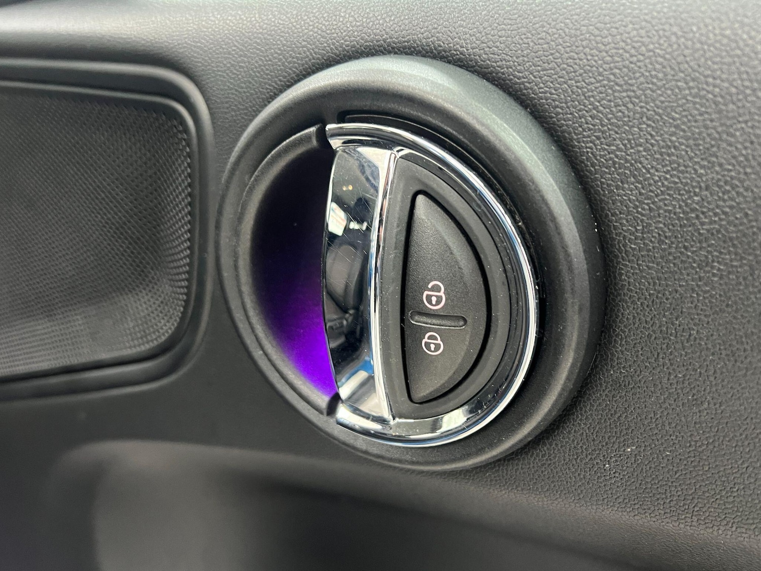 Used MINI Countryman 2019 for sale - 77330978: Photo 24