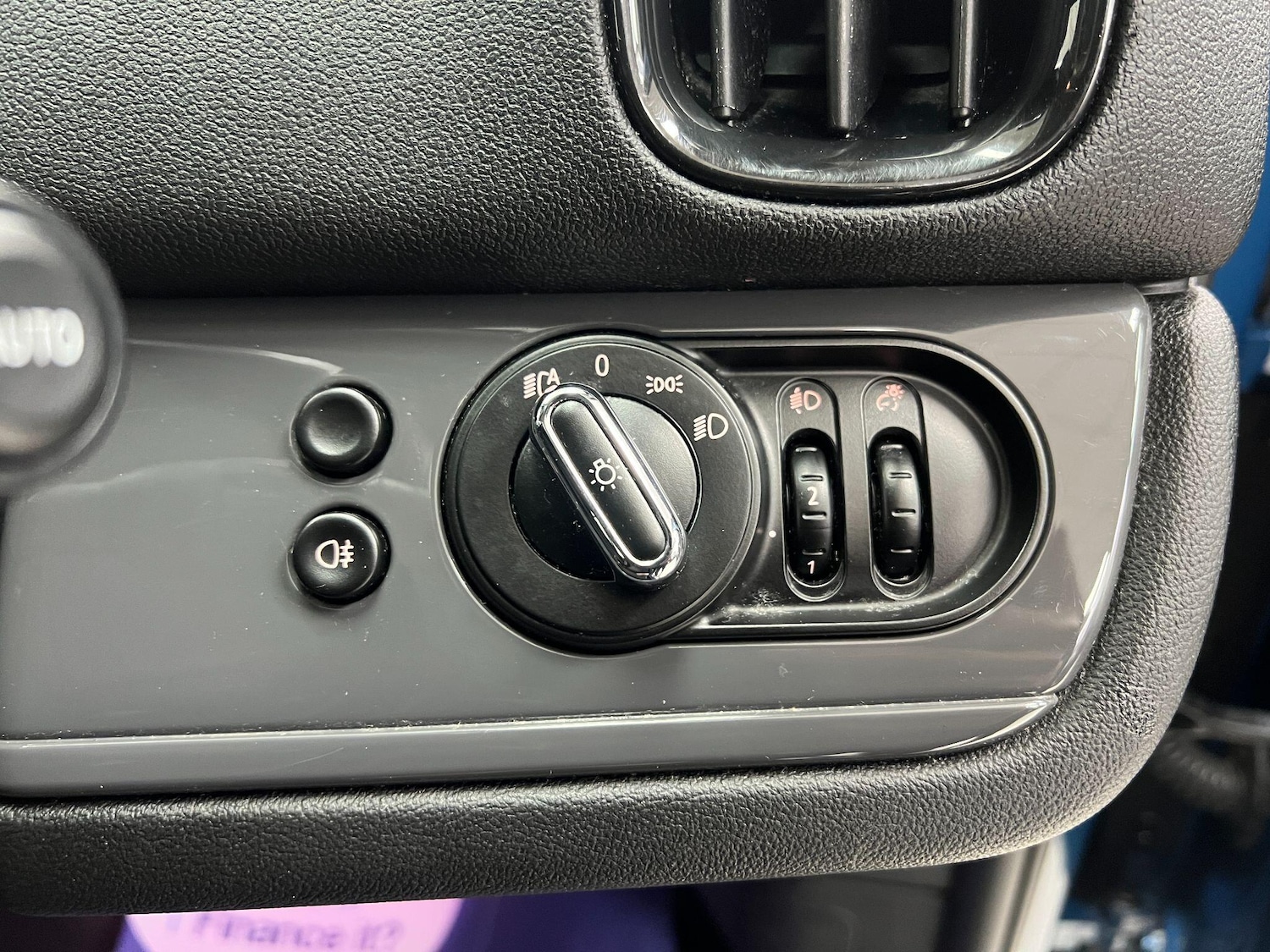 Used MINI Countryman 2019 for sale - 77330978: Photo 25