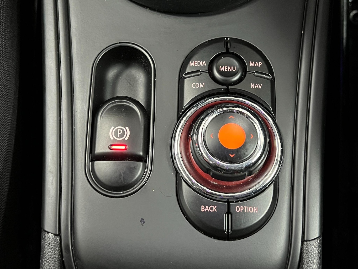 Used MINI Countryman 2019 for sale - 77330978: Photo 30