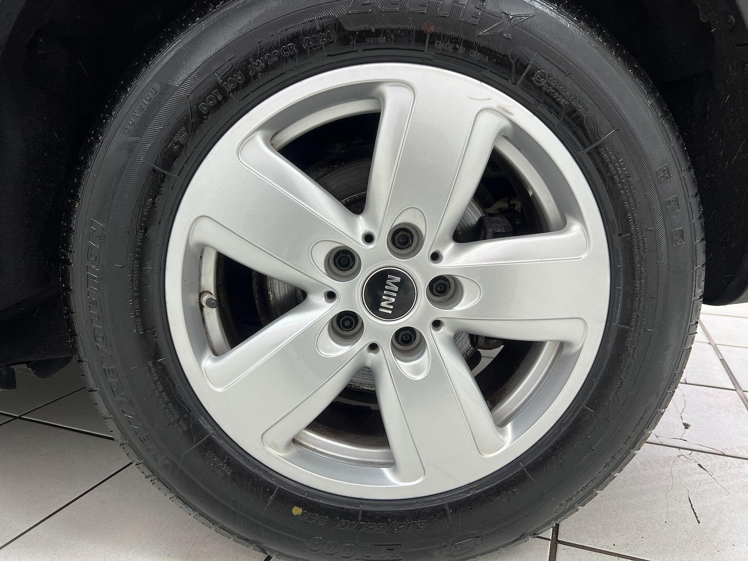 Used MINI Countryman 2019 for sale - 77330978: Photo 38