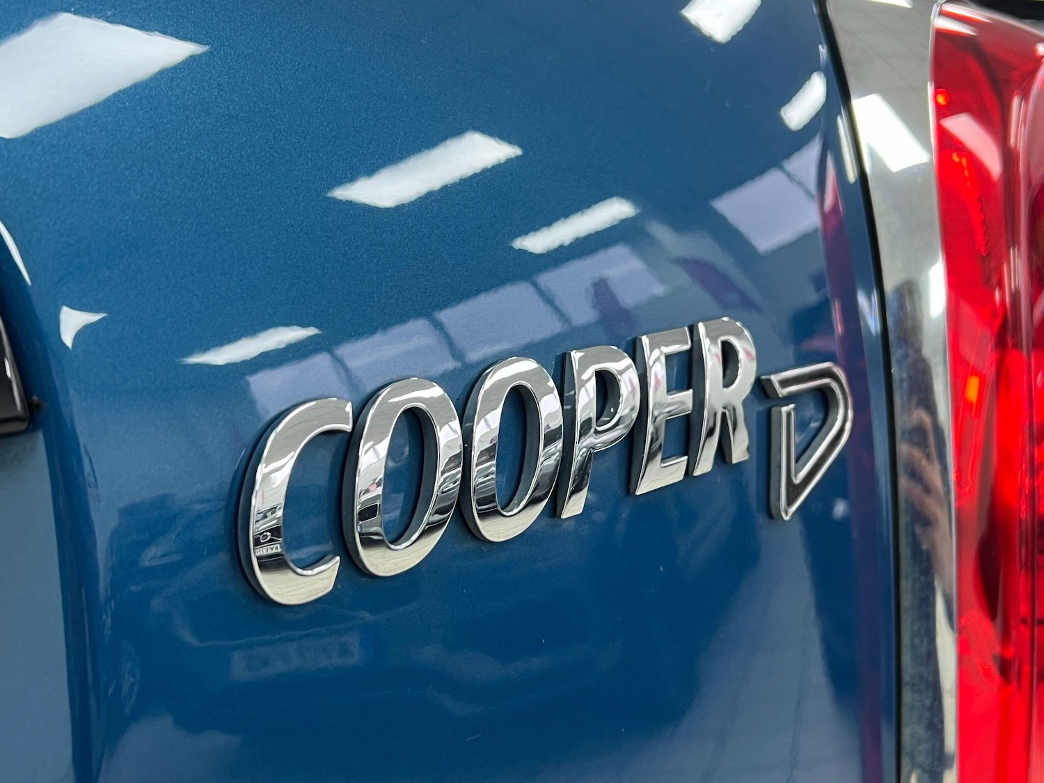 Used MINI Countryman 2019 for sale - 77330978: Photo 59