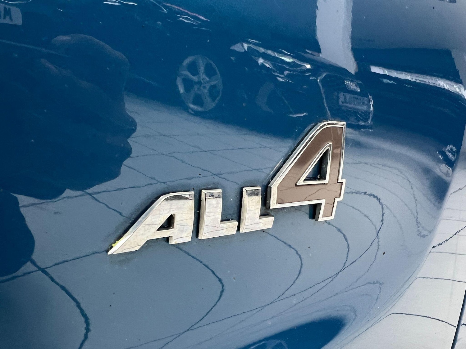 Used MINI Countryman 2019 for sale - 77330978: Photo 60