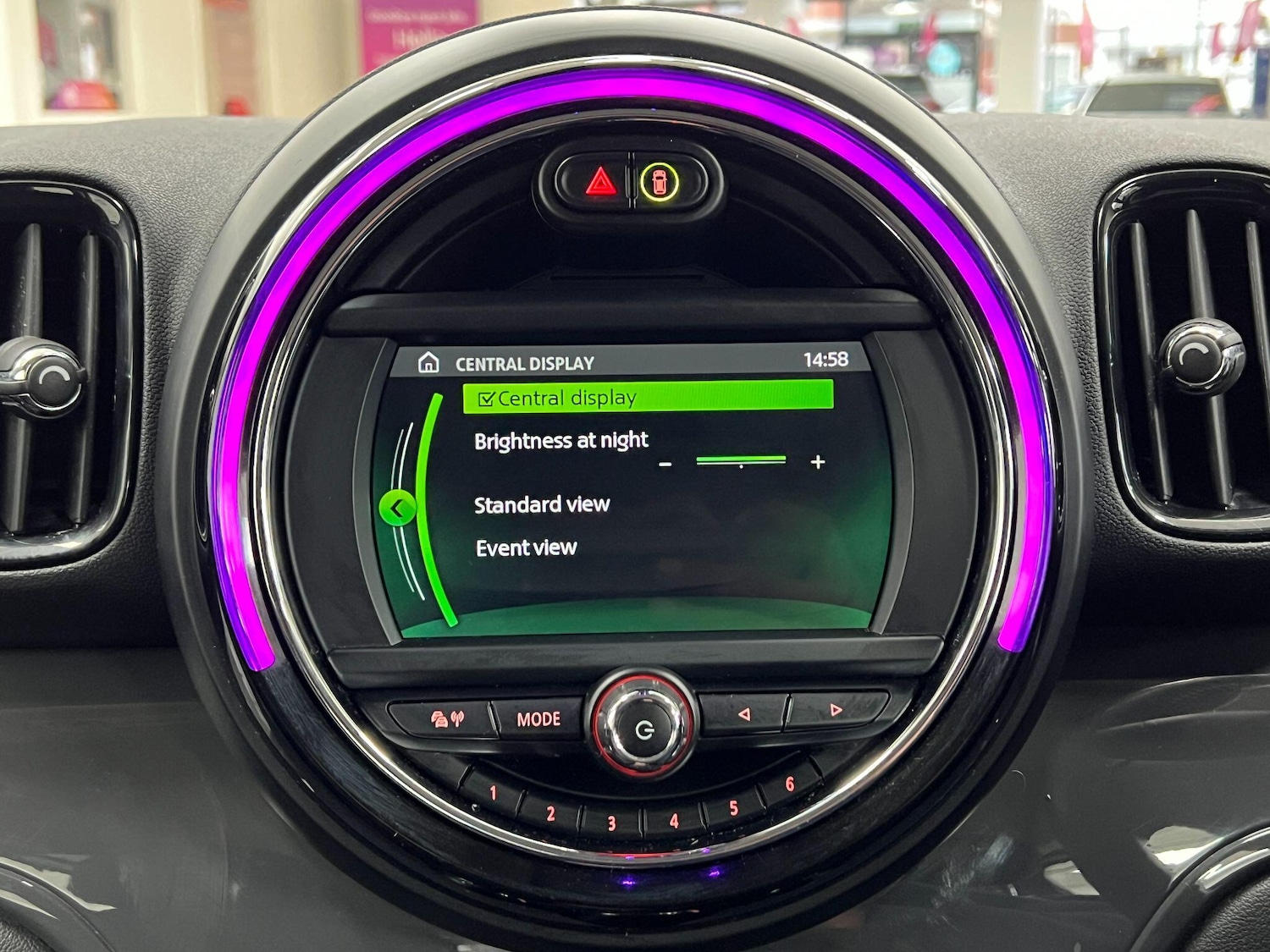 Used MINI Countryman 2019 for sale - 77330978: Photo 71