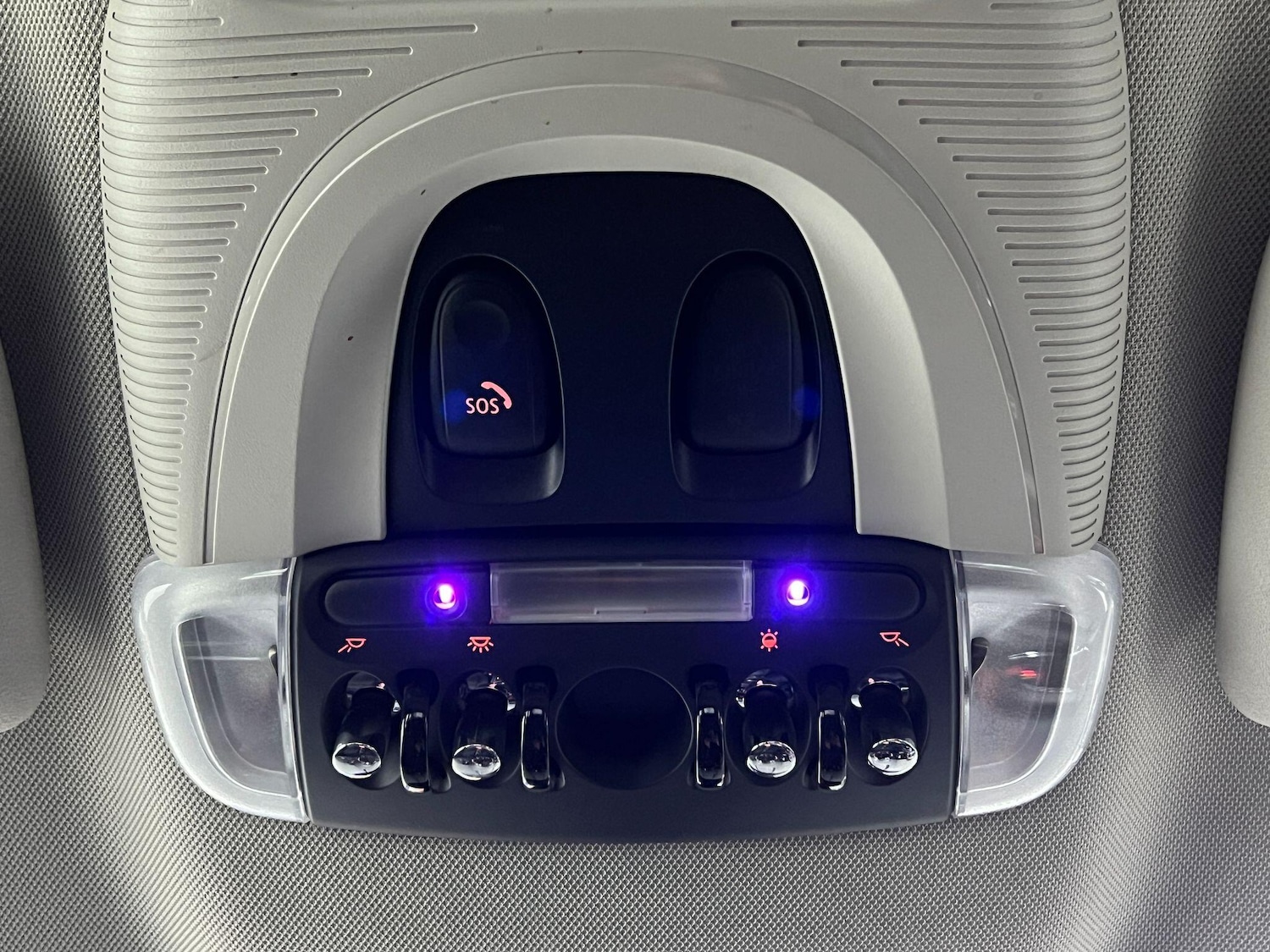 Used MINI Countryman 2019 for sale - 77330978: Photo 77