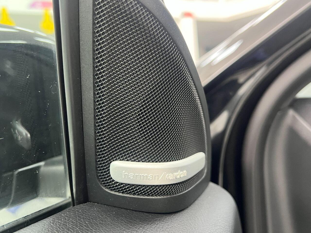 Used Mercedes-Benz A-Class 2017 for sale - 77743885: Photo 28