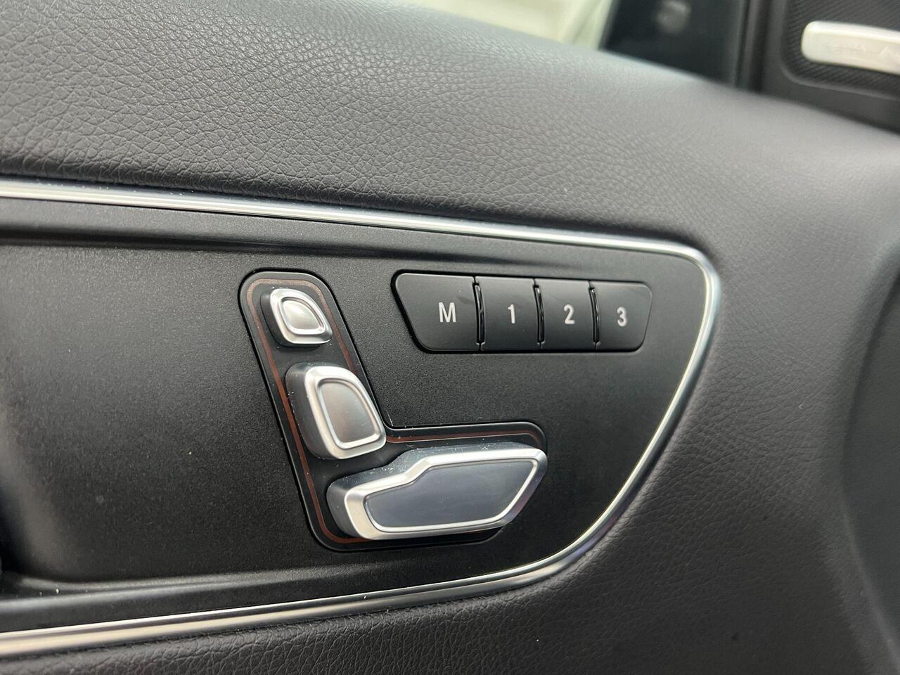 Used Mercedes-Benz A-Class 2017 for sale - 77743885: Photo 33