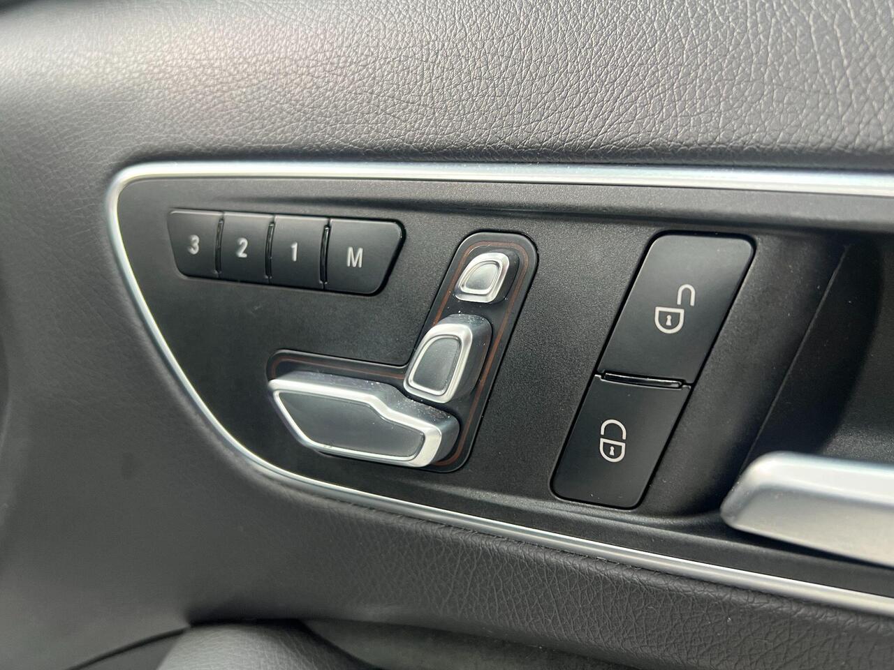 Used Mercedes-Benz A-Class 2017 for sale - 77743885: Photo 35