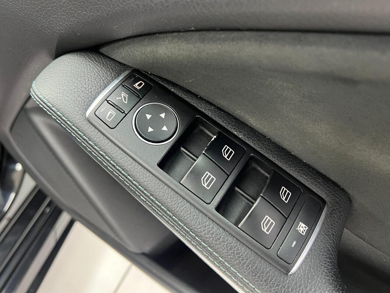 Used Mercedes-Benz A-Class 2017 for sale - 77743885: Photo 36