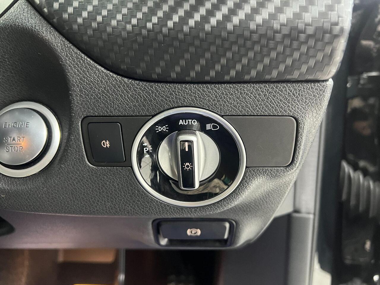 Used Mercedes-Benz A-Class 2017 for sale - 77743885: Photo 37