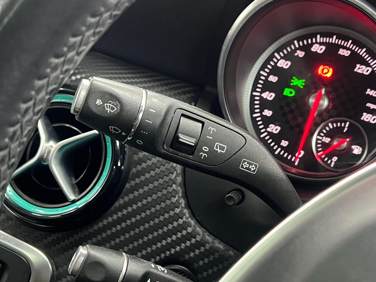 Used Mercedes-Benz A-Class 2017 for sale - 77743885: Photo 41