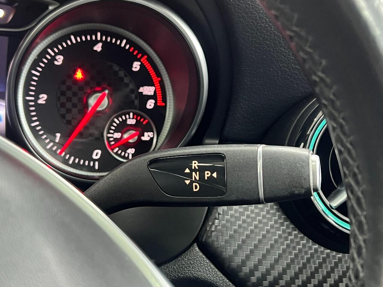 Used Mercedes-Benz A-Class 2017 for sale - 77743885: Photo 42