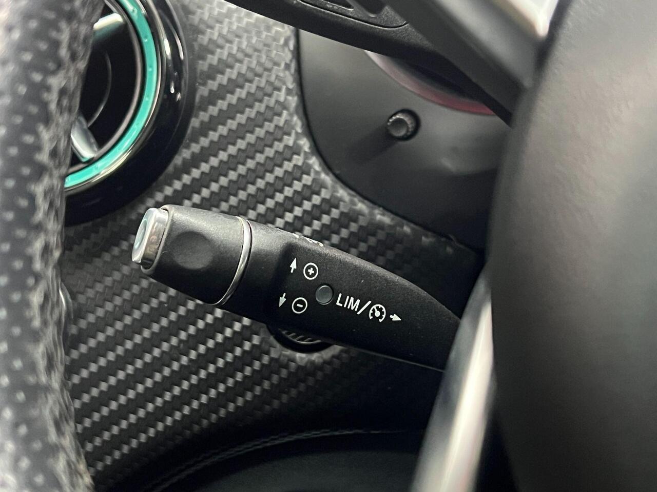 Used Mercedes-Benz A-Class 2017 for sale - 77743885: Photo 43