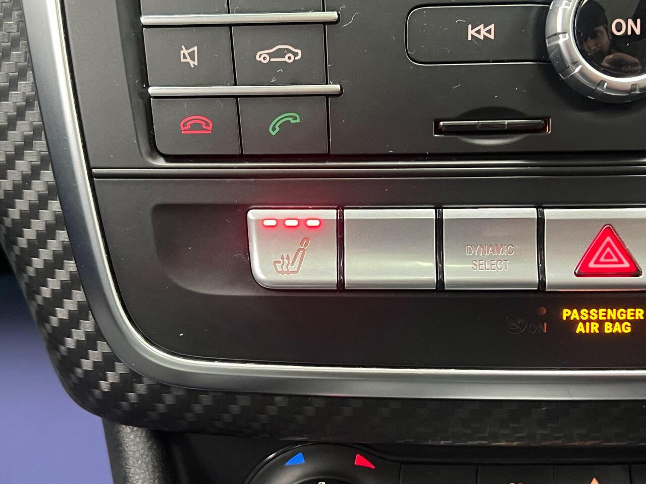 Used Mercedes-Benz A-Class 2017 for sale - 77743885: Photo 47