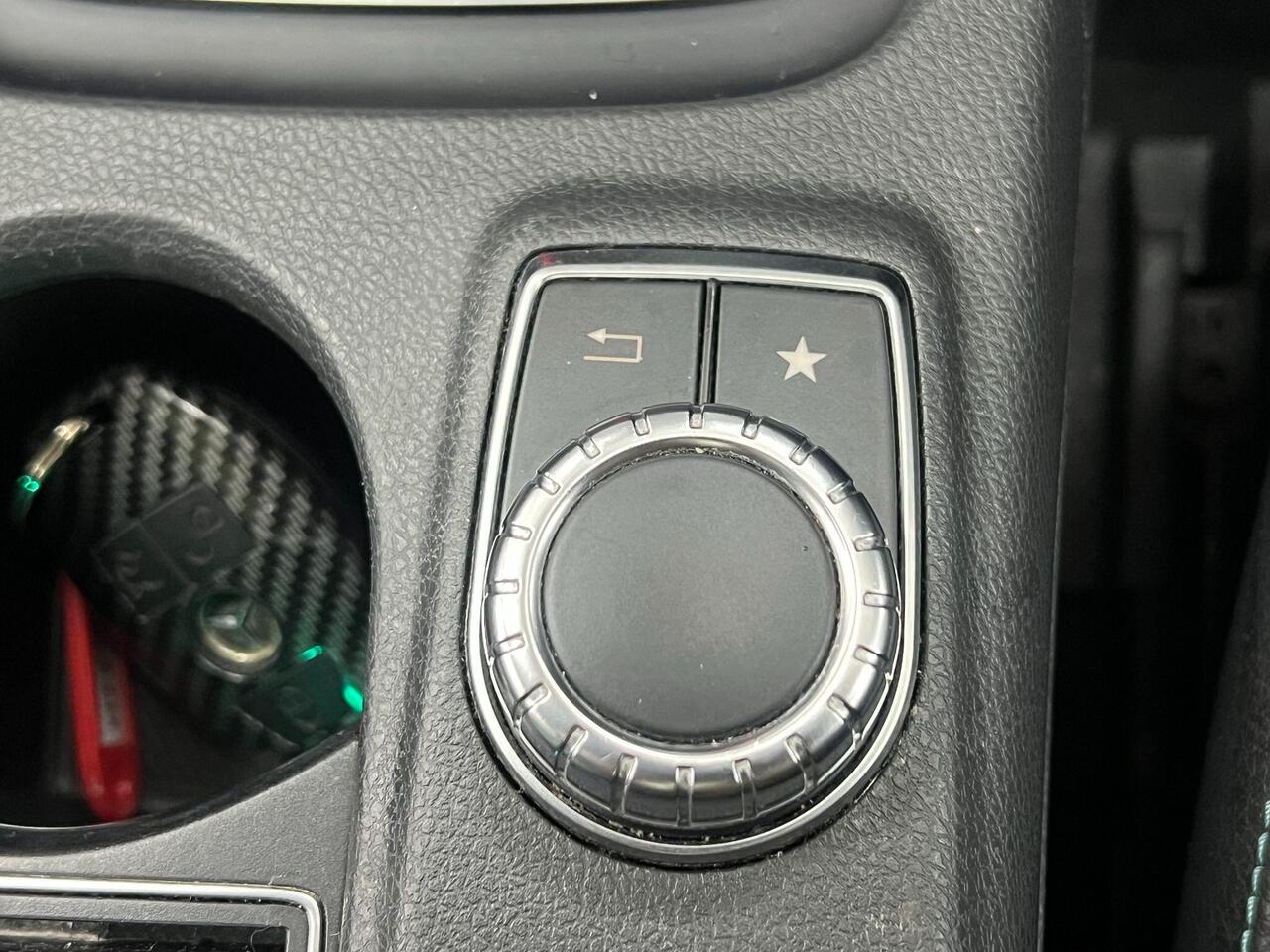 Used Mercedes-Benz A-Class 2017 for sale - 77743885: Photo 50