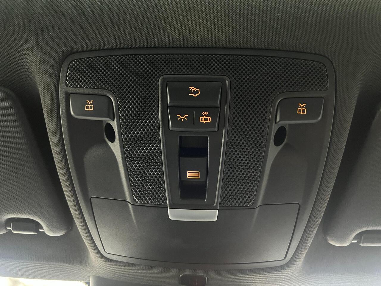 Used Mercedes-Benz A-Class 2017 for sale - 77743885: Photo 51