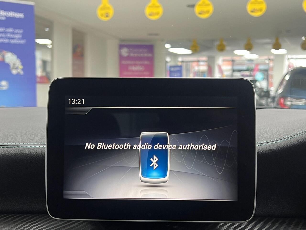 Used Mercedes-Benz A-Class 2017 for sale - 77743885: Photo 64