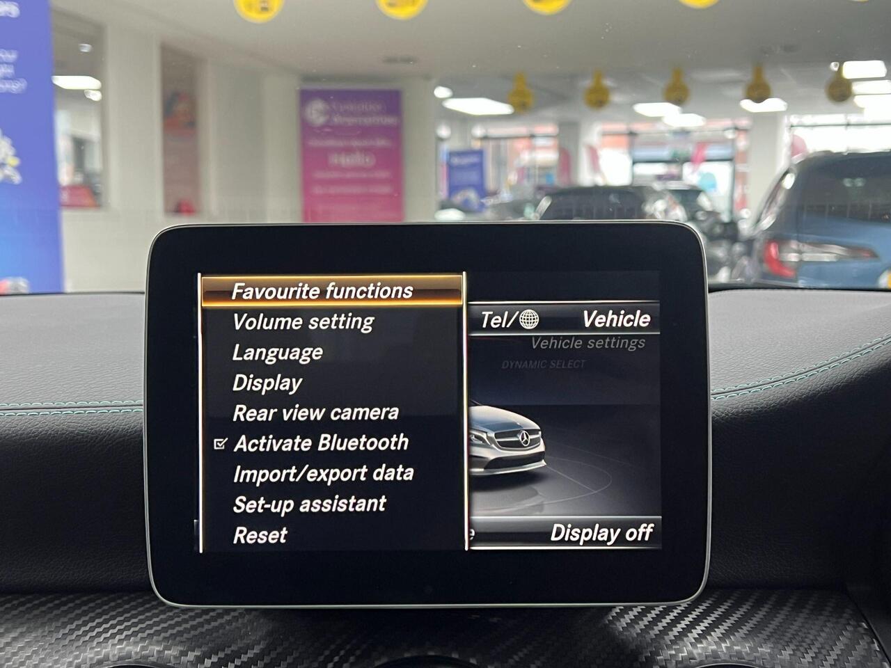 Used Mercedes-Benz A-Class 2017 for sale - 77743885: Photo 78