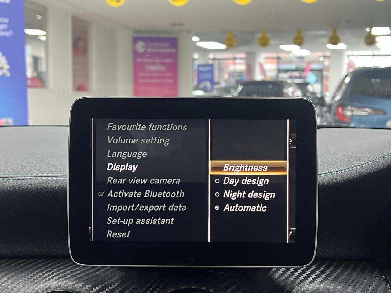 Used Mercedes-Benz A-Class 2017 for sale - 77743885: Photo 79