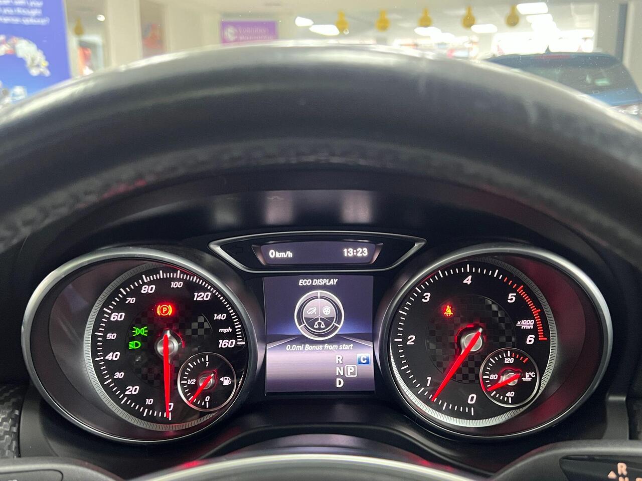 Used Mercedes-Benz A-Class 2017 for sale - 77743885: Photo 82