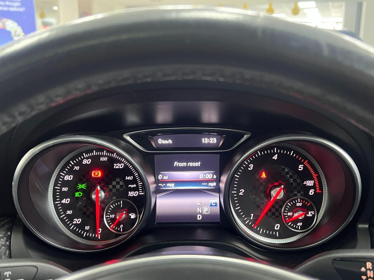 Used Mercedes-Benz A-Class 2017 for sale - 77743885: Photo 83