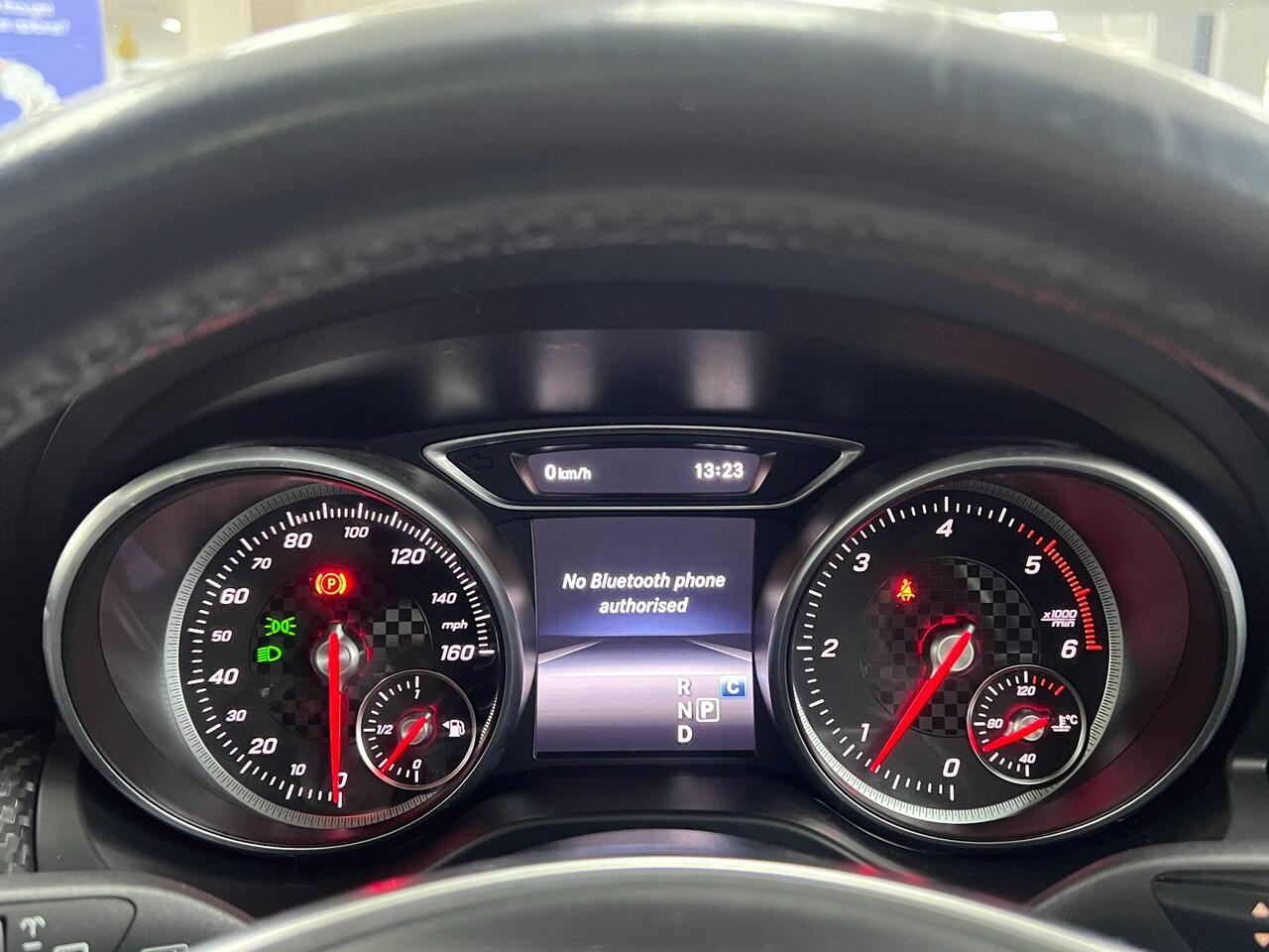 Used Mercedes-Benz A-Class 2017 for sale - 77743885: Photo 86