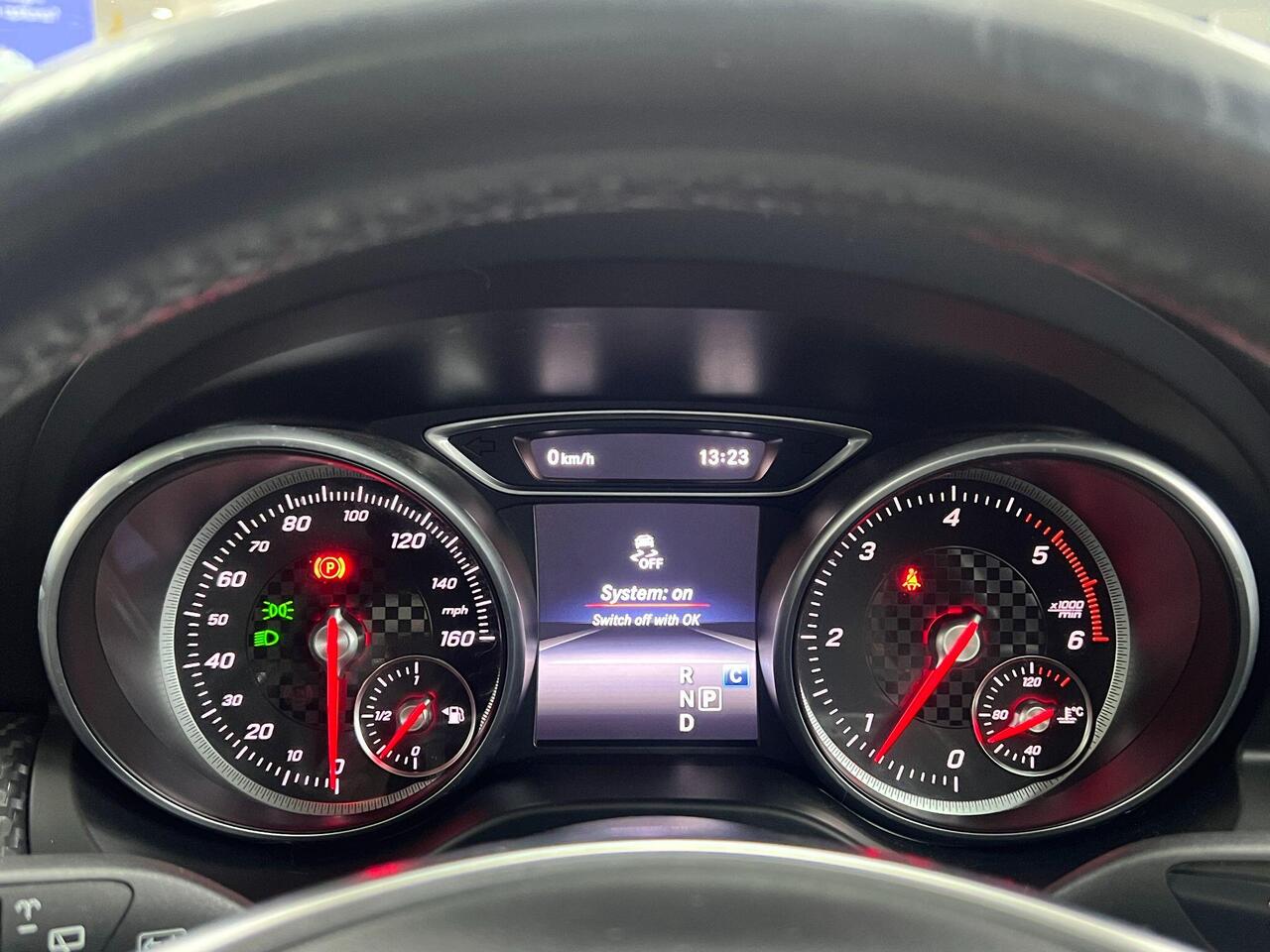 Used Mercedes-Benz A-Class 2017 for sale - 77743885: Photo 89