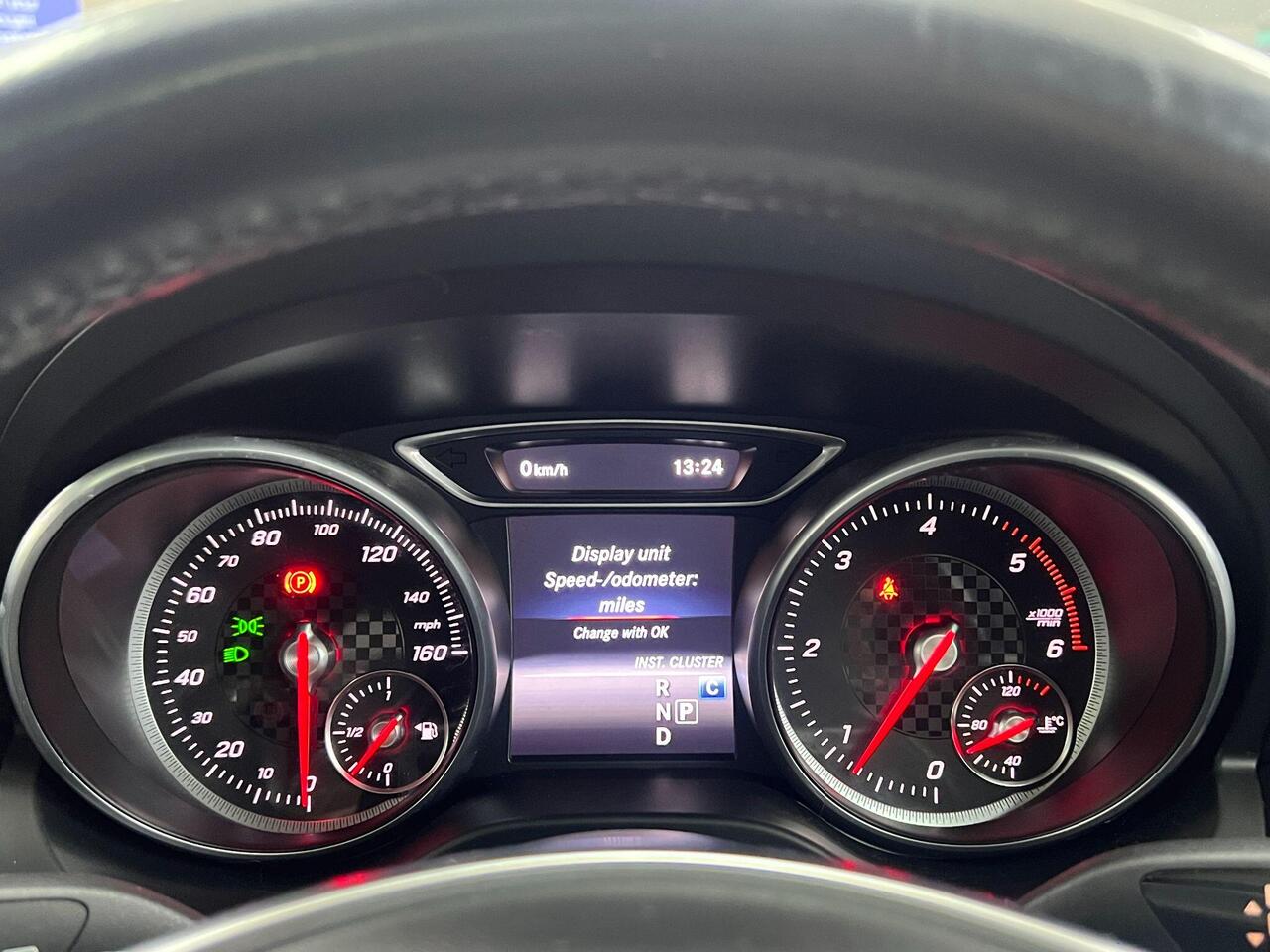 Used Mercedes-Benz A-Class 2017 for sale - 77743885: Photo 94