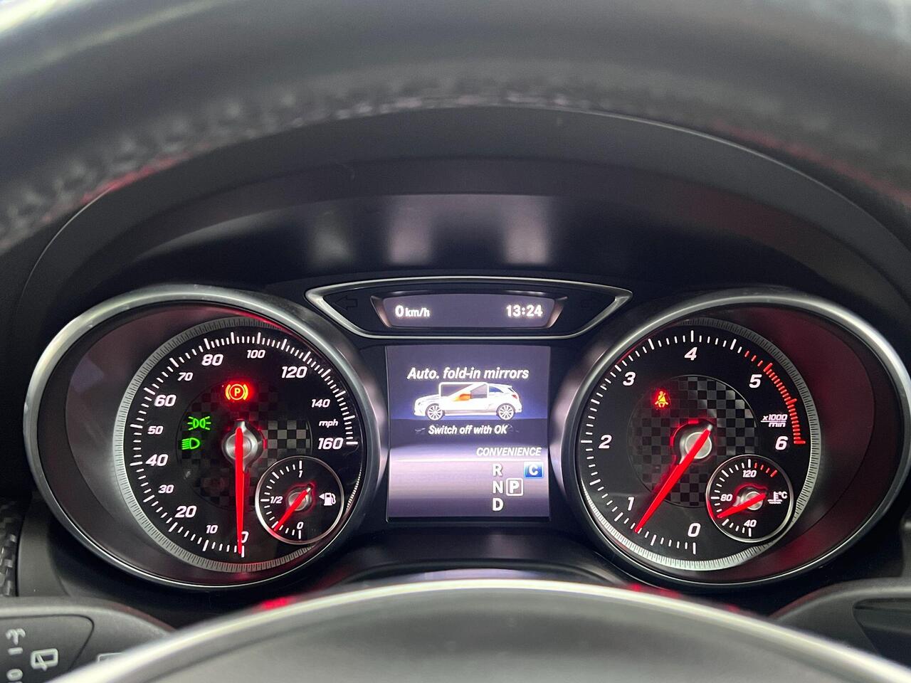 Used Mercedes-Benz A-Class 2017 for sale - 77743885: Photo 99