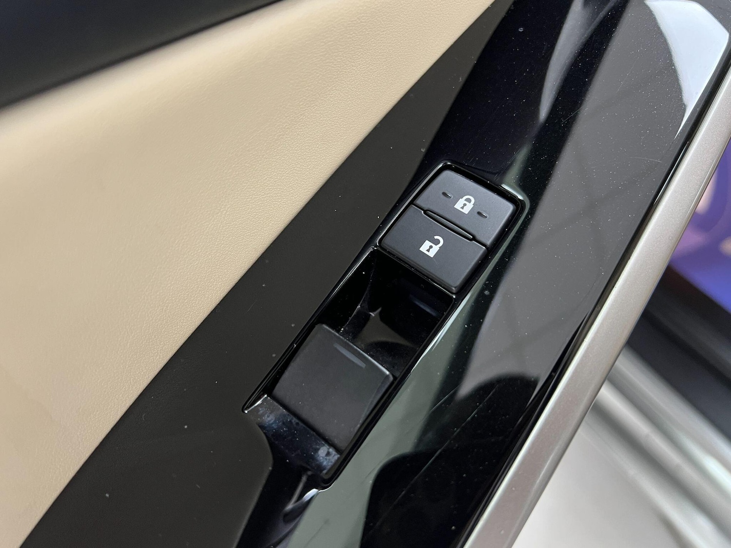 Used Lexus IS 2016 for sale - 77559981: Photo 23