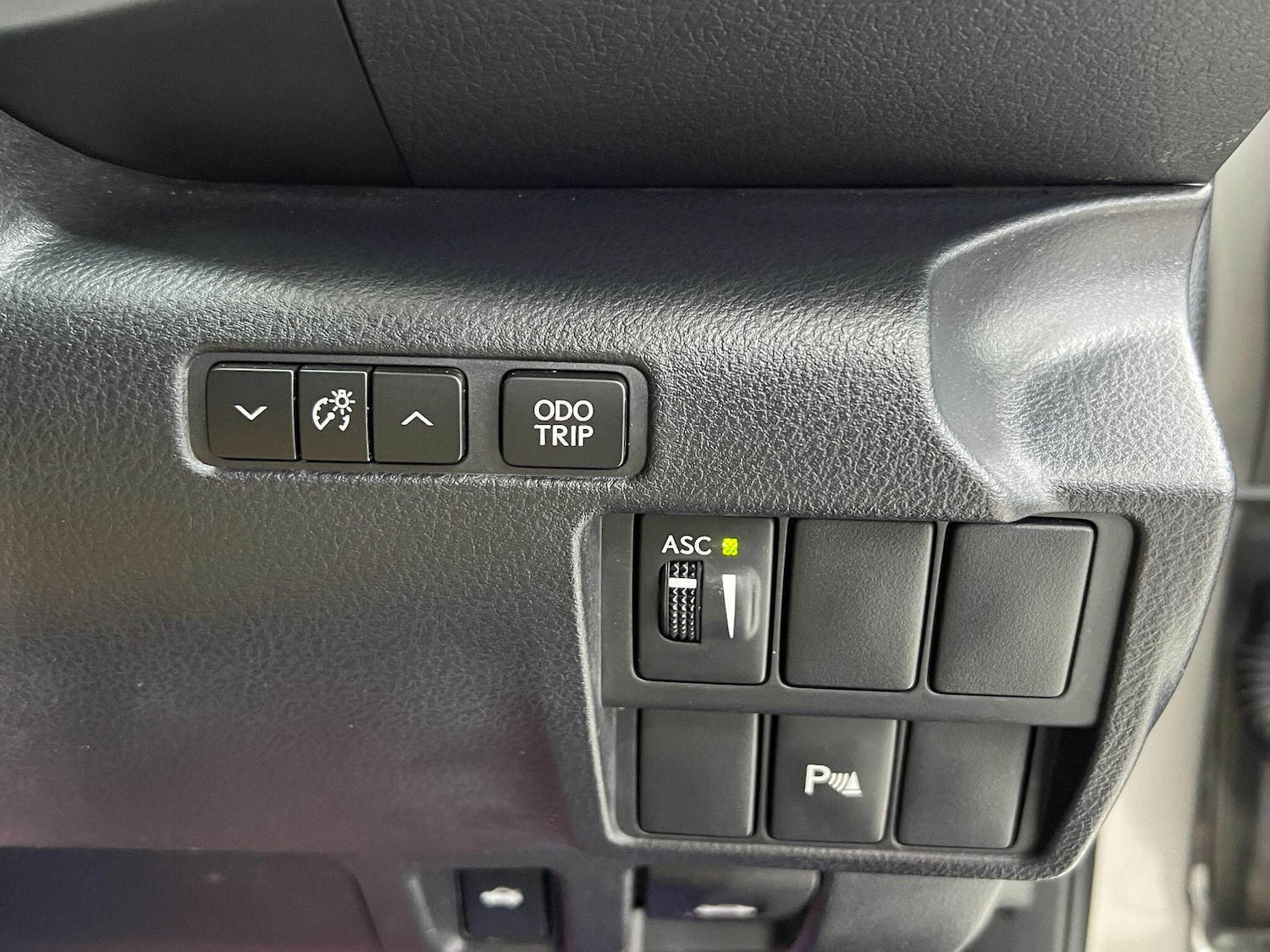 Used Lexus IS 2016 for sale - 77559981: Photo 25