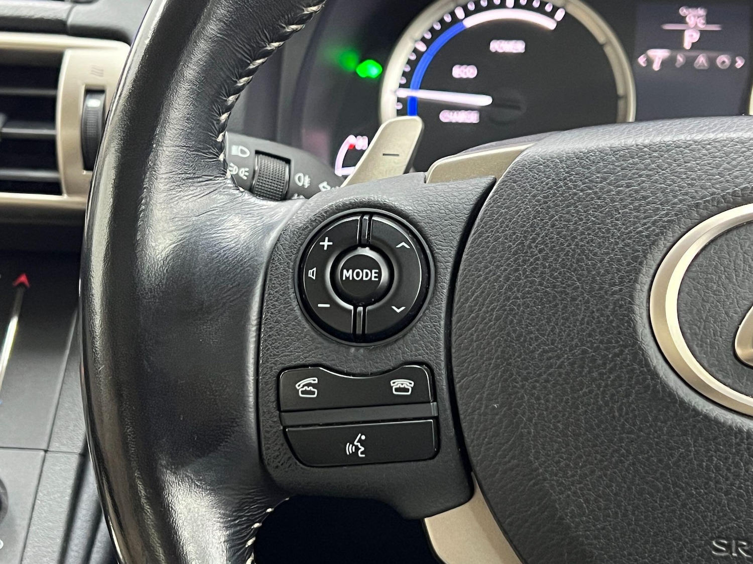 Used Lexus IS 2016 for sale - 77559981: Photo 27