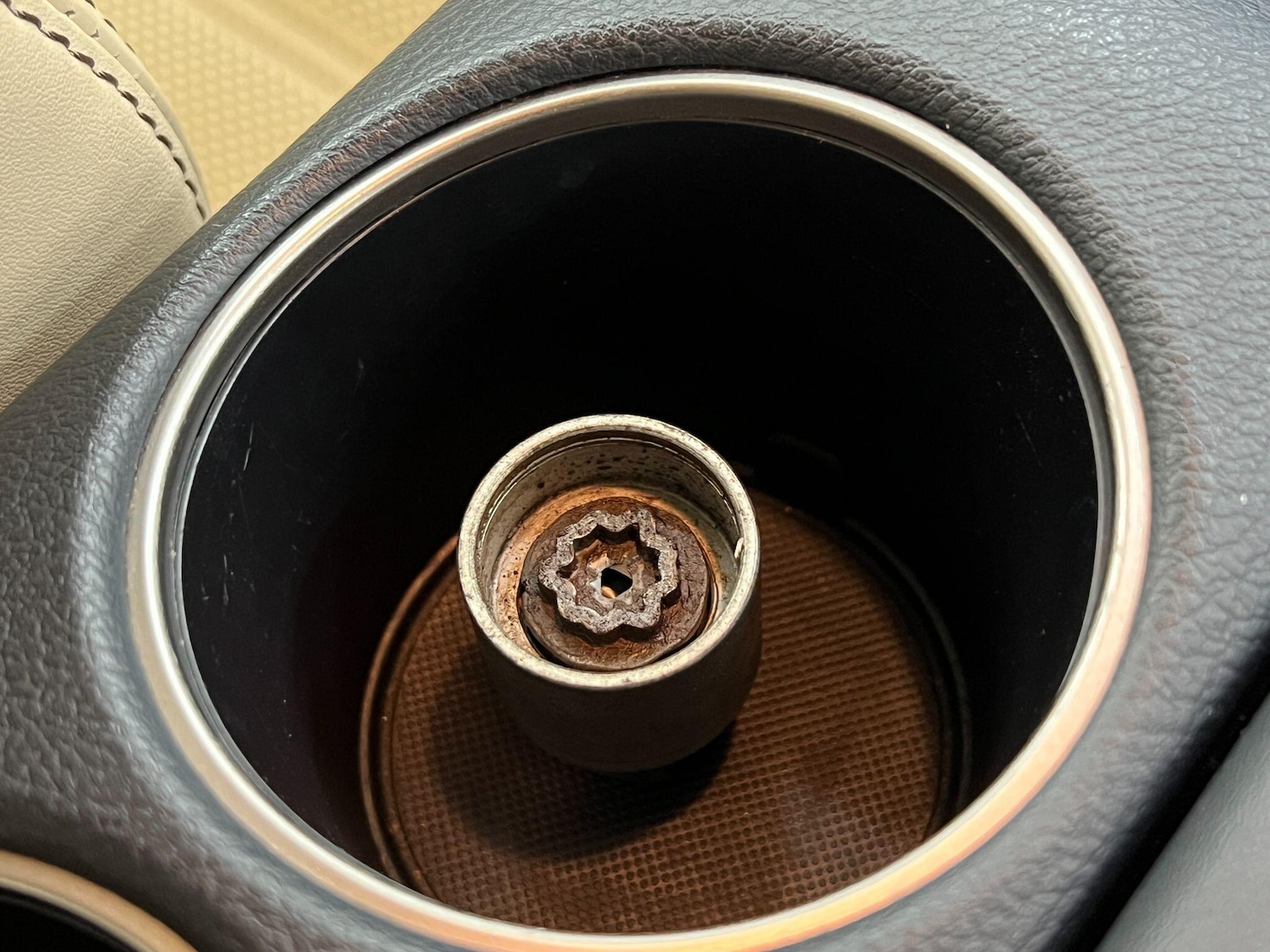 Used Lexus IS 2016 for sale - 77559981: Photo 38