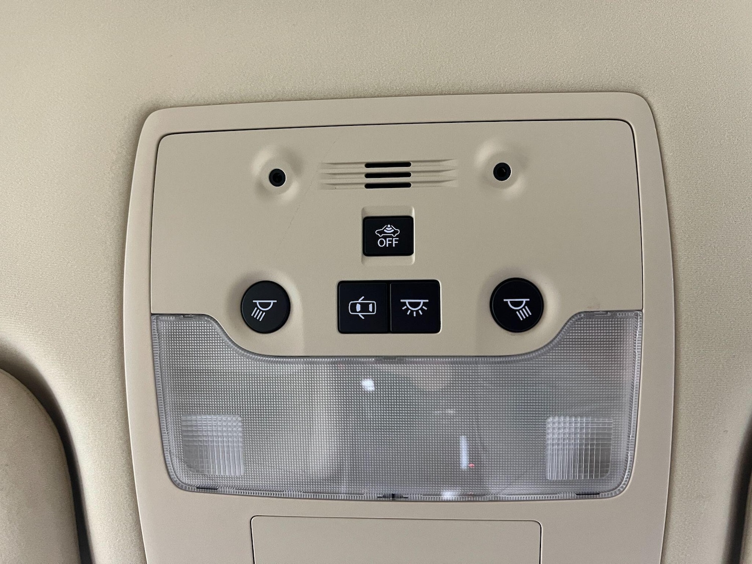 Used Lexus IS 2016 for sale - 77559981: Photo 39