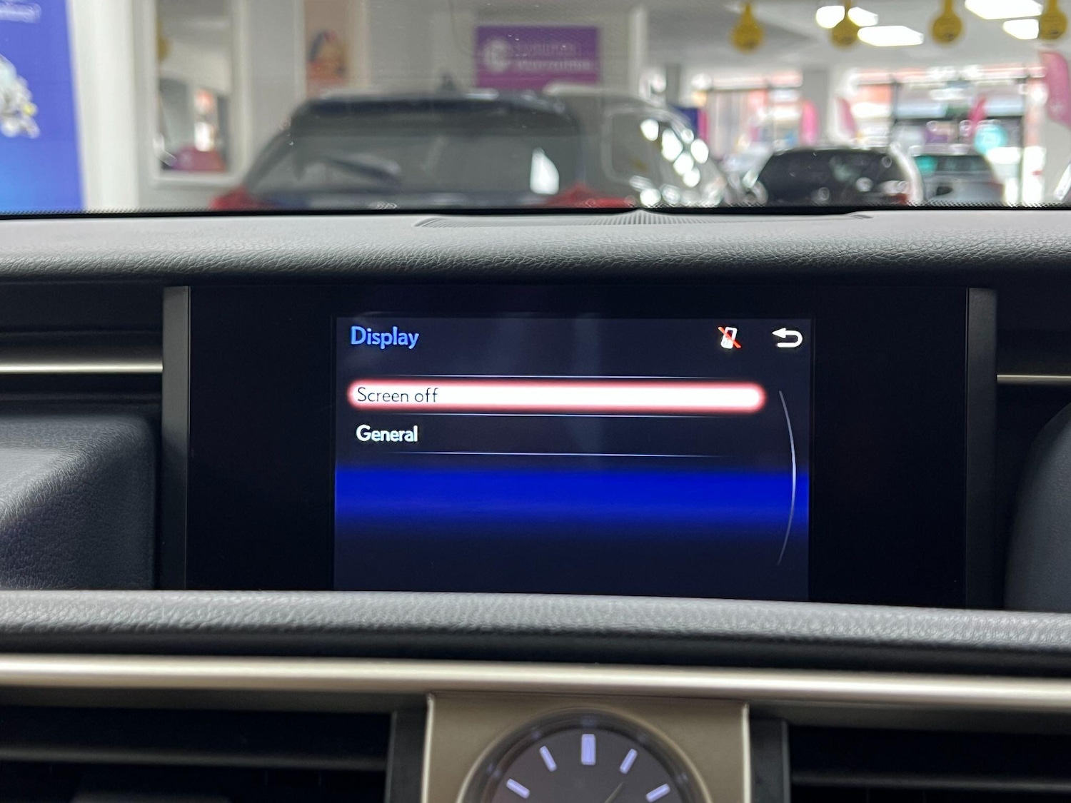 Used Lexus IS 2016 for sale - 77559981: Photo 57