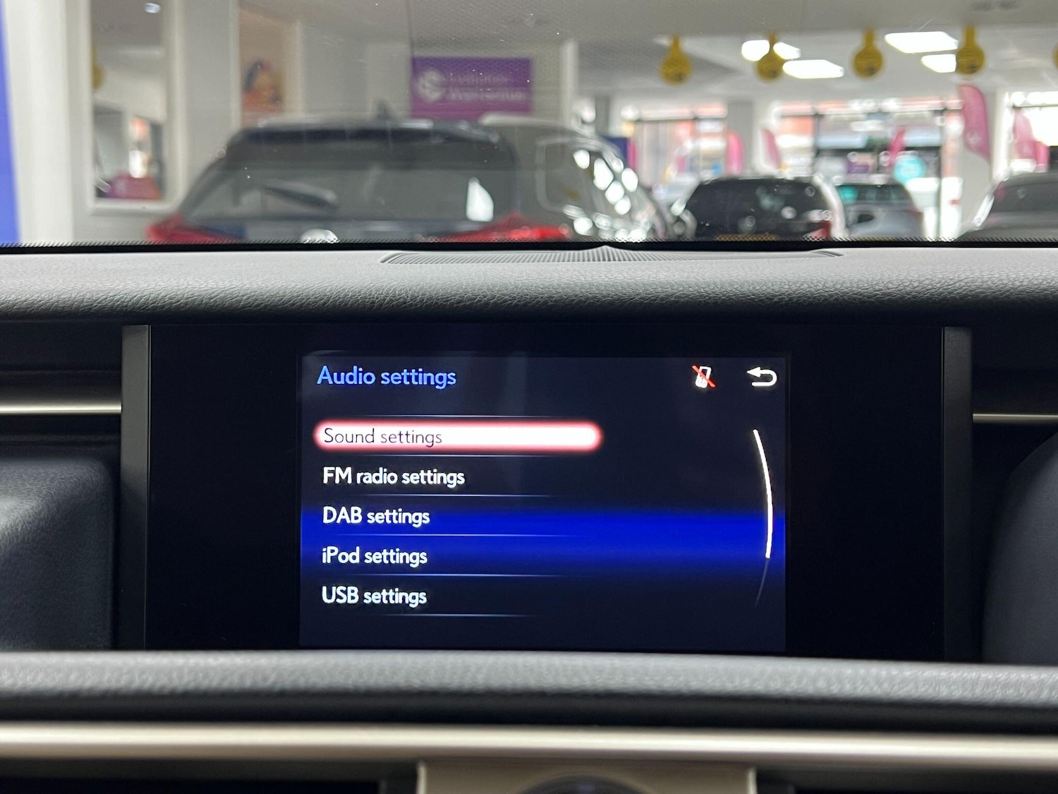 Used Lexus IS 2016 for sale - 77559981: Photo 63