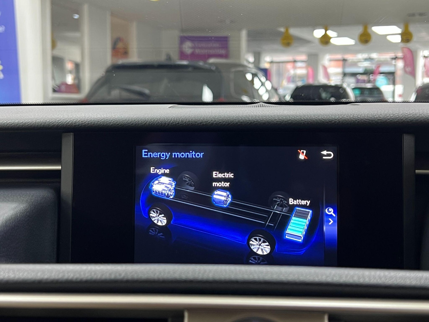 Used Lexus IS 2016 for sale - 77559981: Photo 71