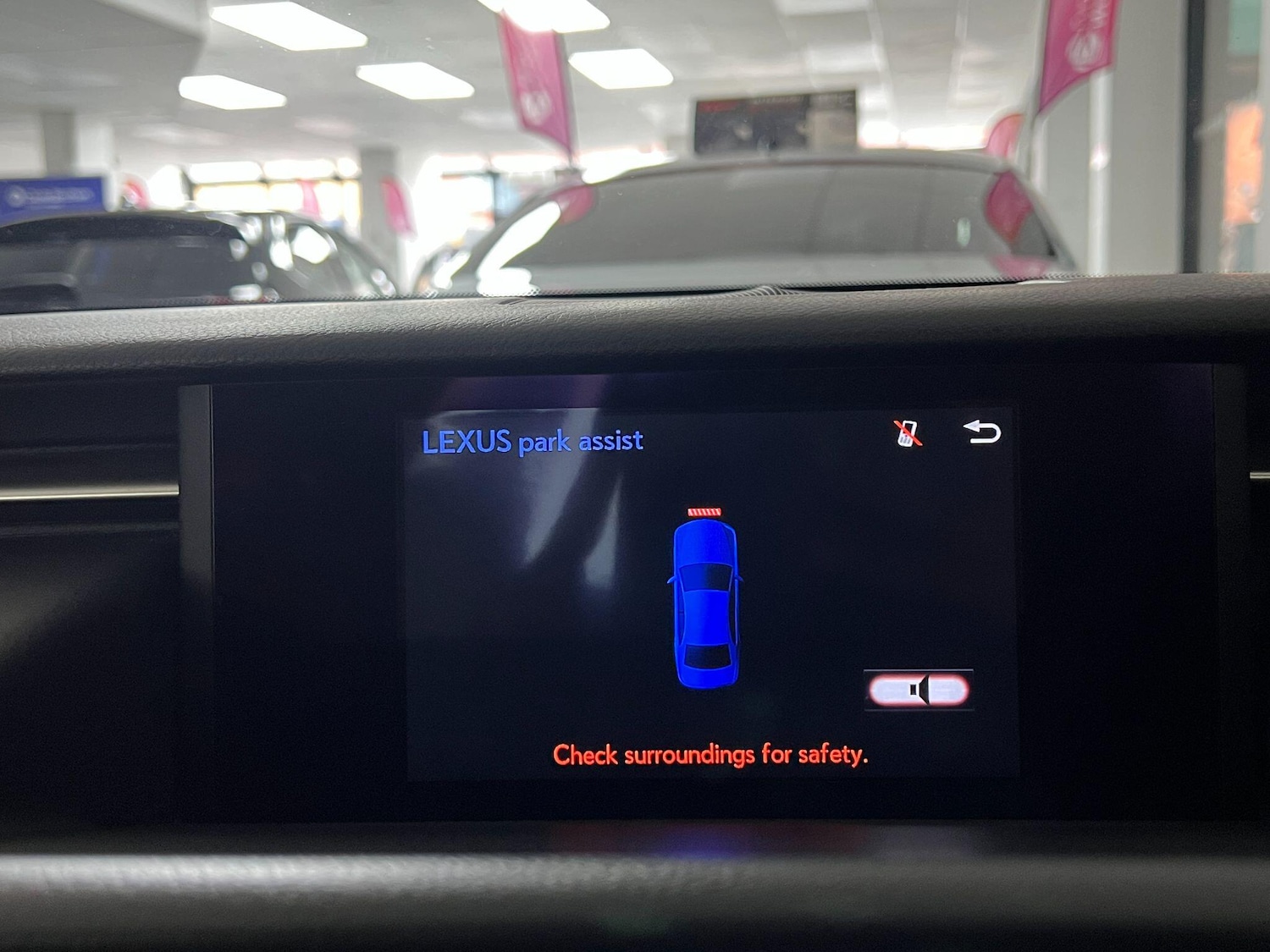 Used Lexus IS 2016 for sale - 77559981: Photo 73