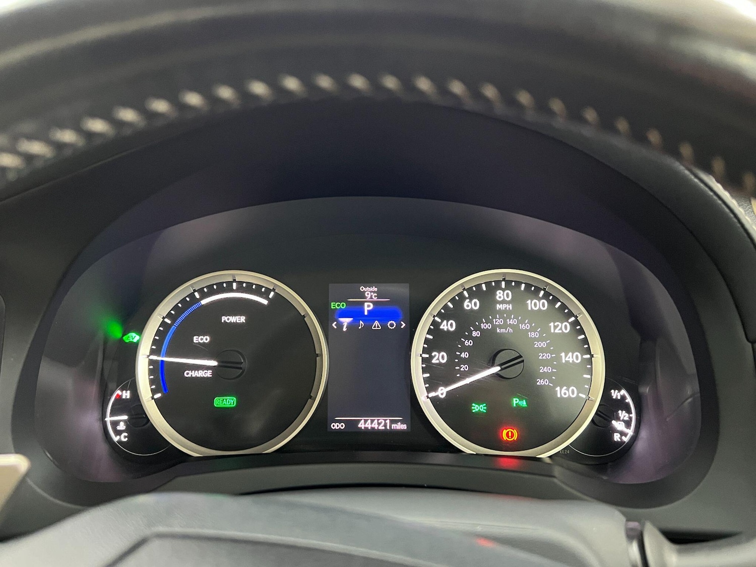 Used Lexus IS 2016 for sale - 77559981: Photo 76