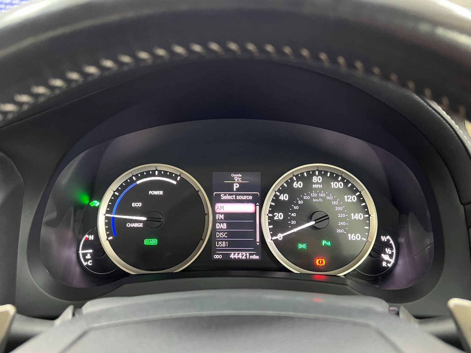 Used Lexus IS 2016 for sale - 77559981: Photo 81