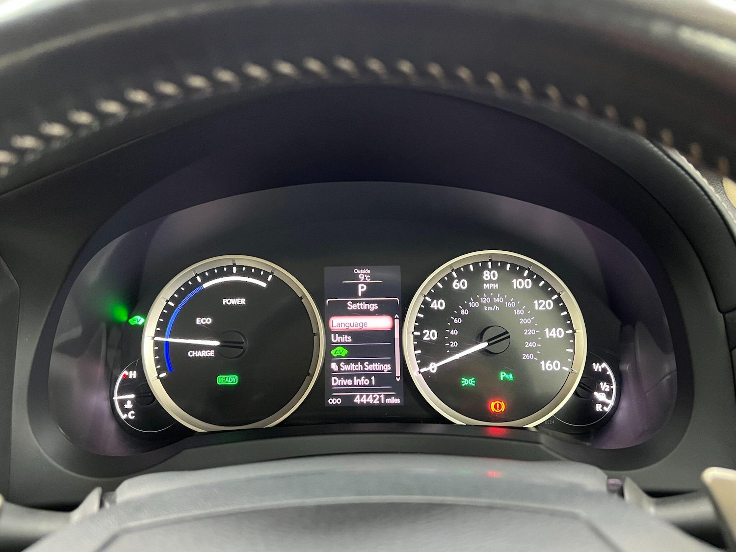 Used Lexus IS 2016 for sale - 77559981: Photo 82