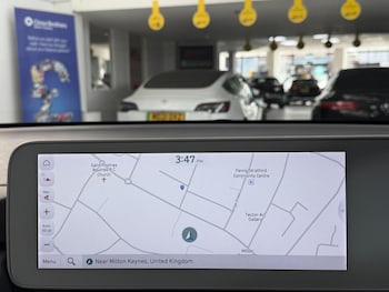 Used Hyundai IONIQ 5 2023 for sale - 79363174: Photo