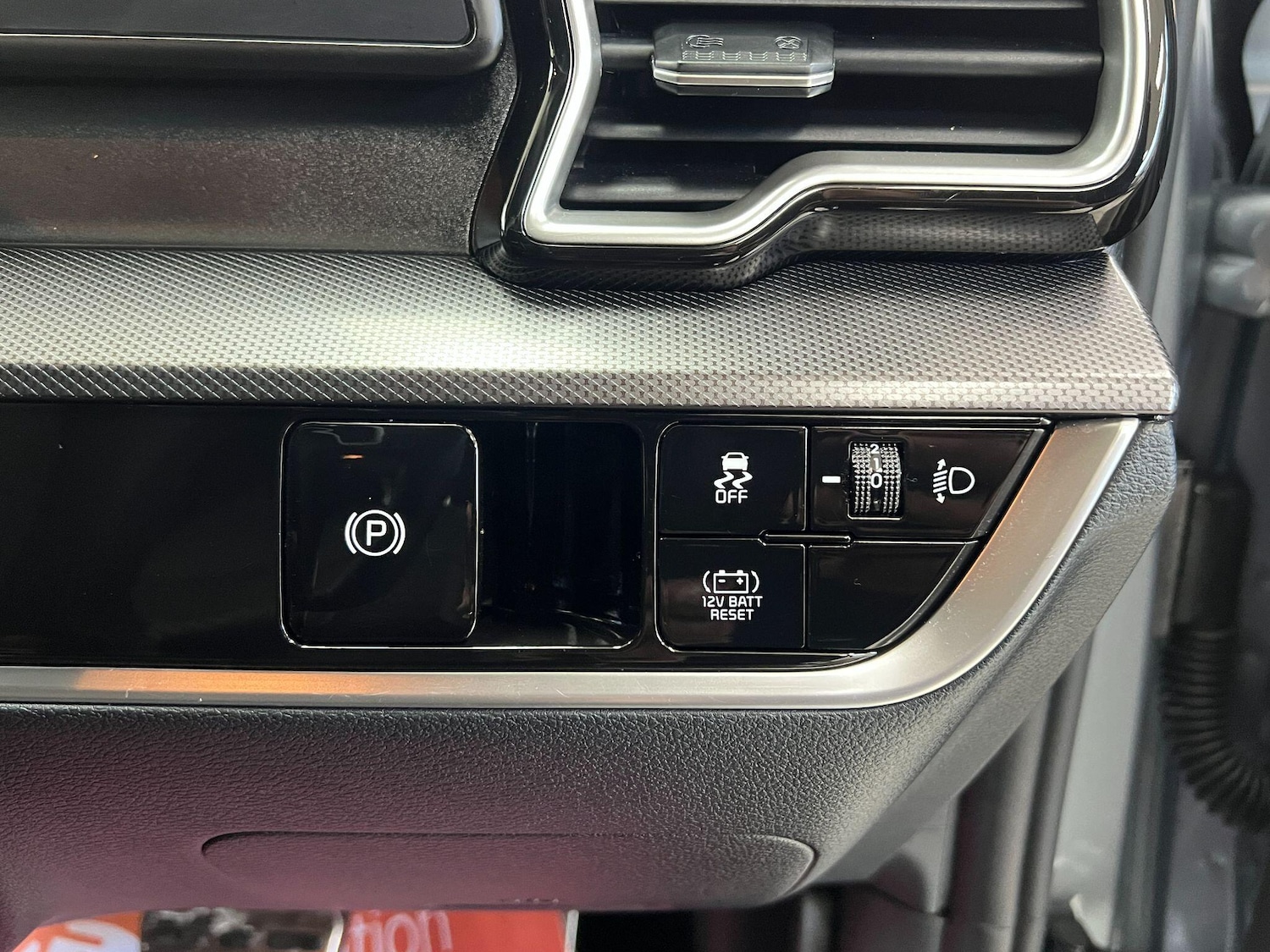 Used Kia Sportage 2024 for sale - 77559522: Photo 27