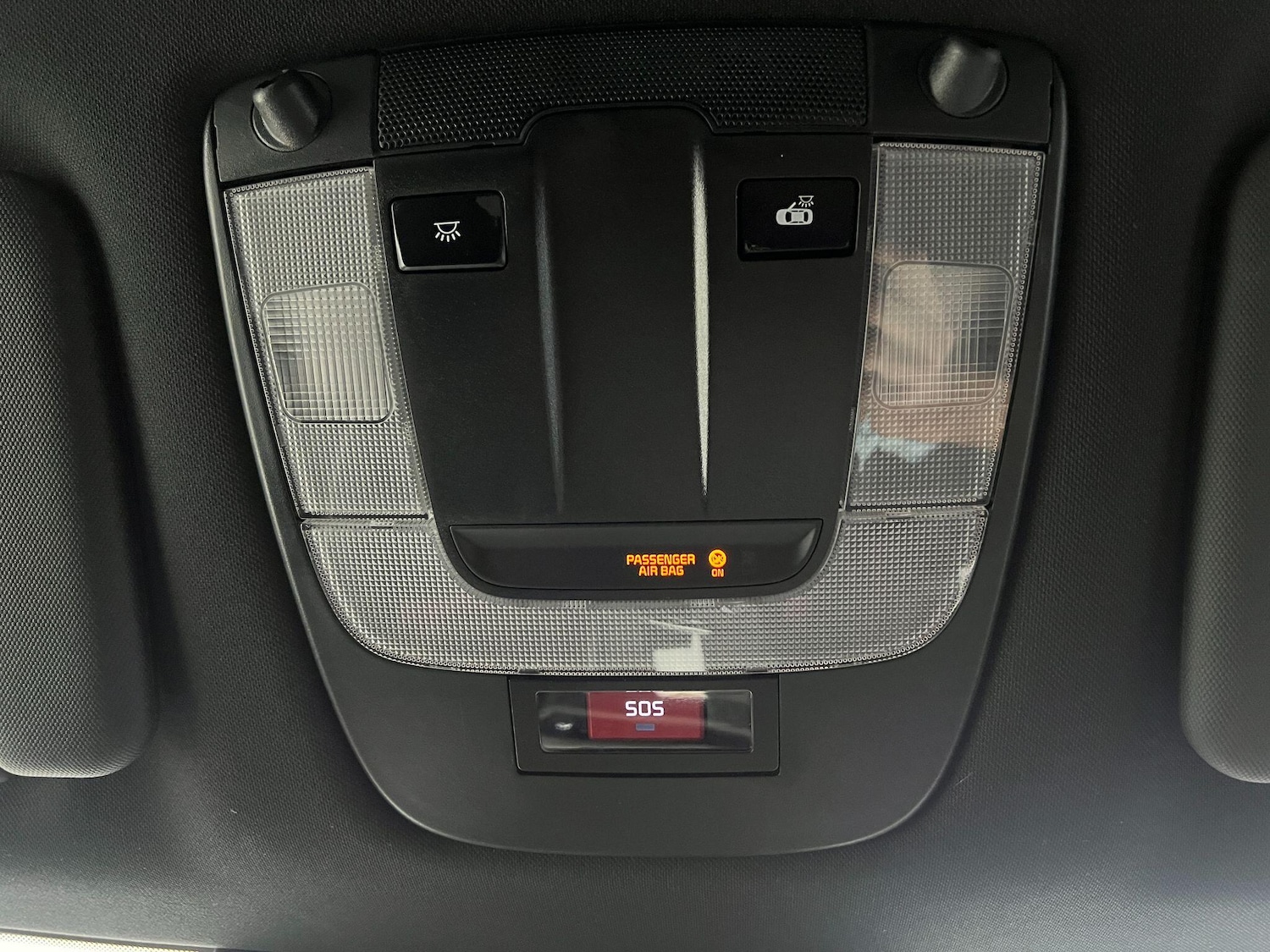 Used Kia Sportage 2024 for sale - 77559522: Photo 67