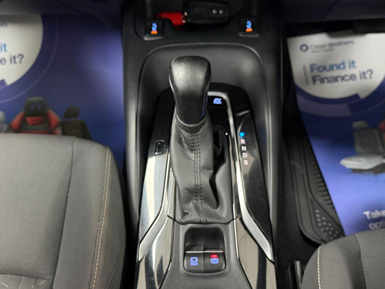 Used Toyota Corolla 2020 for sale - 77899303: Photo 19