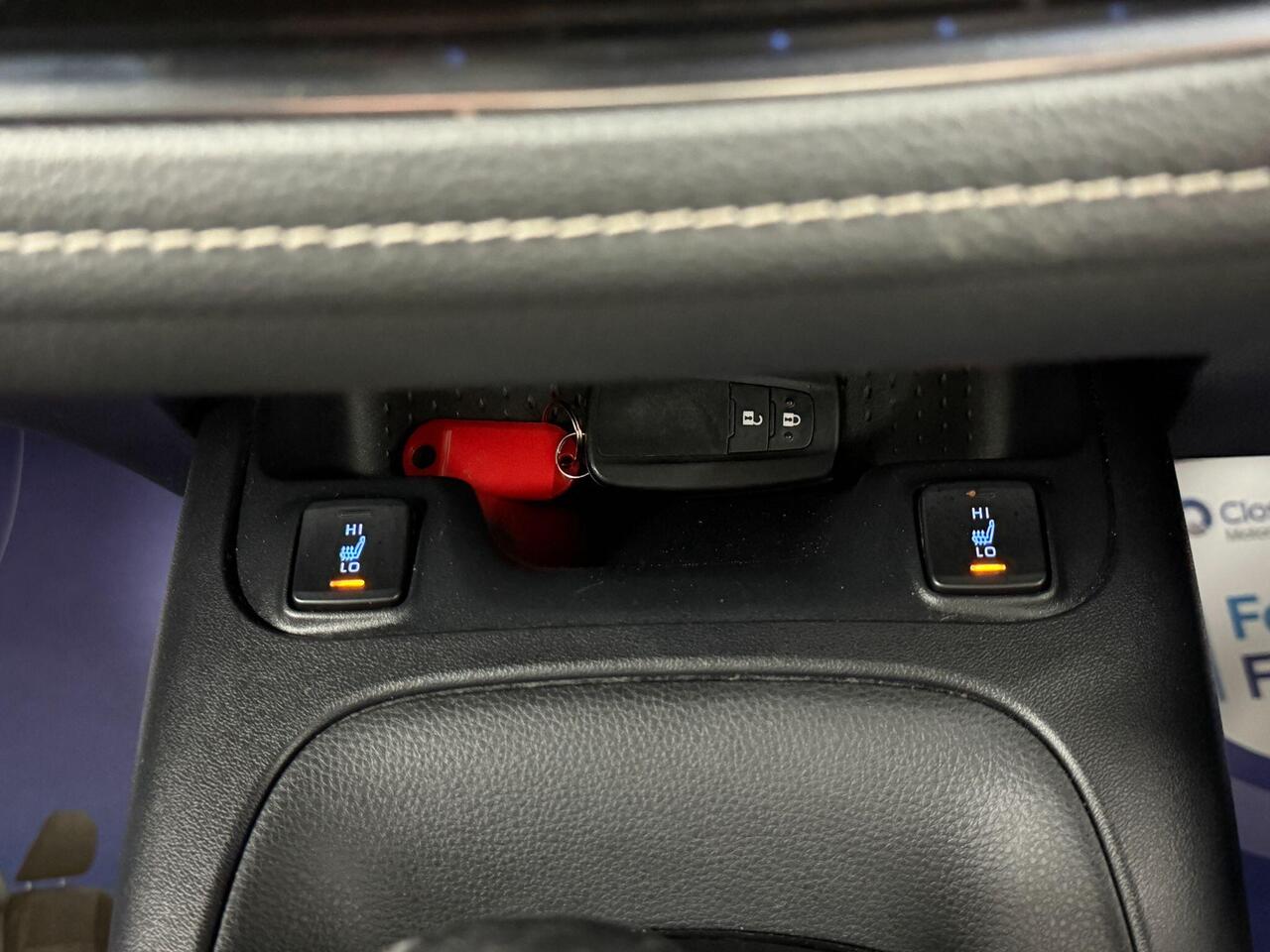 Used Toyota Corolla 2020 for sale - 77899303: Photo 27